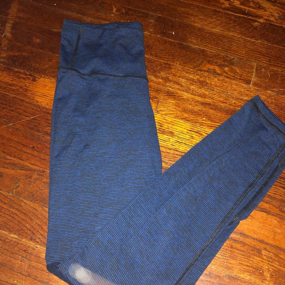 Old navy workout leggings